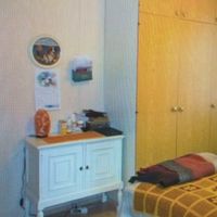 Дом в Финляндии, Коувола, 162 кв.м.