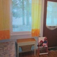 Дом в Финляндии, Коувола, 162 кв.м.