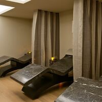 Apartment in Turkey, Istanbul, 350 sq.m.