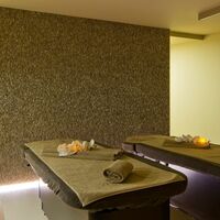 Apartment in Turkey, Istanbul, 350 sq.m.