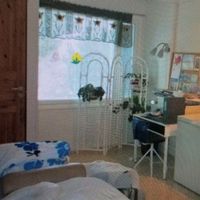 Дом в Финляндии, Коувола, 162 кв.м.