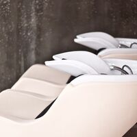 Apartment in Turkey, Istanbul, 350 sq.m.