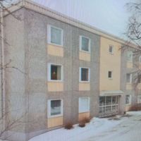 Квартира в Финляндии, Коувола, 78 кв.м.