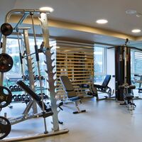 Апартаменты в Турции, Стамбул