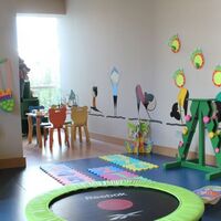 Апартаменты в Турции, Стамбул