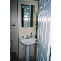 Апартаменты в США, Массачусетс, Сарфсайд, 103 кв.м.