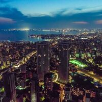 Апартаменты в Турции, Стамбул