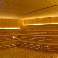 Апартаменты в Турции, Стамбул