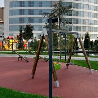 Апартаменты в Турции, Стамбул