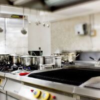 Апартаменты в Турции, Стамбул