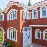 Вилла в Турции, Villa, 180 кв.м.