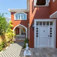 Вилла в Турции, Villa, 180 кв.м.