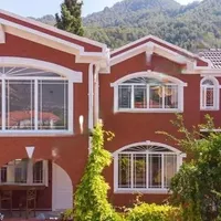 Вилла в Турции, Villa, 180 кв.м.