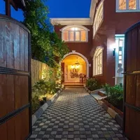 Вилла в Турции, Villa, 180 кв.м.