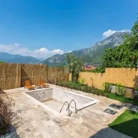 Вилла в Турции, Villa, 180 кв.м.