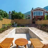 Вилла в Турции, Villa, 180 кв.м.