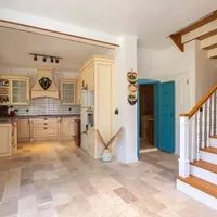 Вилла в Турции, Villa, 180 кв.м.