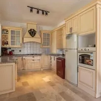 Вилла в Турции, Villa, 180 кв.м.