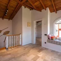 Вилла в Турции, Villa, 180 кв.м.