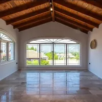 Вилла в Турции, Villa, 180 кв.м.