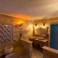 Вилла в Турции, Villa, 180 кв.м.