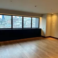 Apartment in Turkey, Istanbul, 137 sq.m.