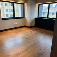 Apartment in Turkey, Istanbul, 137 sq.m.