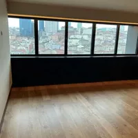 Apartment in Turkey, Istanbul, 137 sq.m.
