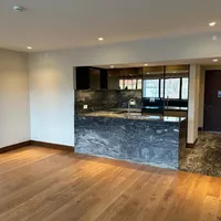 Apartment in Turkey, Istanbul, 137 sq.m.