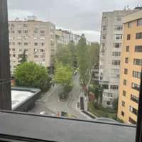 Apartment in Turkey, Istanbul, 137 sq.m.