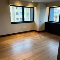 Apartment in Turkey, Istanbul, 137 sq.m.