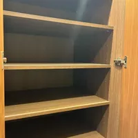 Apartment in Turkey, Istanbul, 137 sq.m.