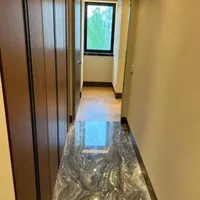 Apartment in Turkey, Istanbul, 137 sq.m.