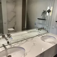 Apartment in Turkey, Istanbul, 137 sq.m.