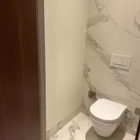 Apartment in Turkey, Istanbul, 137 sq.m.