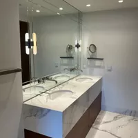 Apartment in Turkey, Istanbul, 137 sq.m.