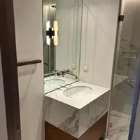 Apartment in Turkey, Istanbul, 137 sq.m.