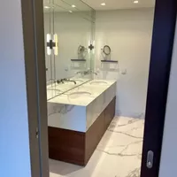 Apartment in Turkey, Istanbul, 137 sq.m.