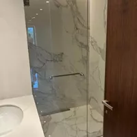 Apartment in Turkey, Istanbul, 137 sq.m.