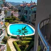 Апартаменты в Турции, Мармарис, 84 кв.м.