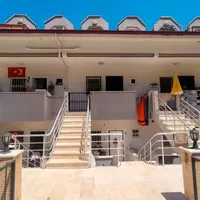 Апартаменты в Турции, Мармарис, 84 кв.м.