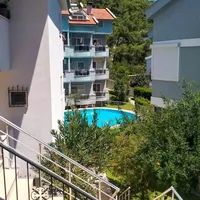 Апартаменты в Турции, Мармарис, 84 кв.м.