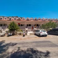 Апартаменты в Турции, Мармарис, 84 кв.м.