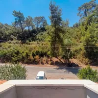 Апартаменты в Турции, Мармарис, 84 кв.м.