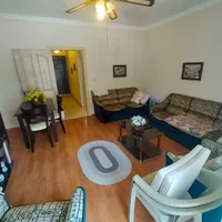 Апартаменты в Турции, Мармарис, 84 кв.м.