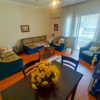 Апартаменты в Турции, Мармарис, 84 кв.м.