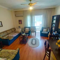 Апартаменты в Турции, Мармарис, 84 кв.м.