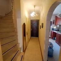 Апартаменты в Турции, Мармарис, 84 кв.м.