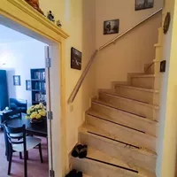 Апартаменты в Турции, Мармарис, 84 кв.м.