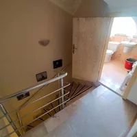 Апартаменты в Турции, Мармарис, 84 кв.м.